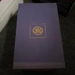 たち吉 花柄セラミック皿セット