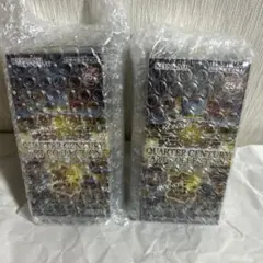 2025年最新】クォーターセンチュリー シュリンク付きの人気