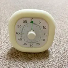 ソニック 時っ感タイマー トキ・サポ
