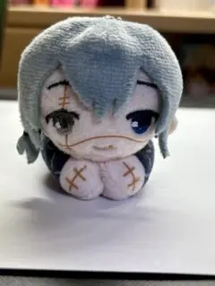 2026年最新】呪術廻戦 BIGぬいぐるみ 真人 ～ゆる顔ver.～の人気