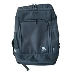 Item thumbnail for item f1ad7ae6-8d34-4e2f-a937-0d4339bf8d9c