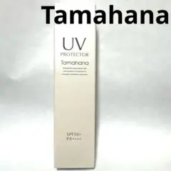 Item thumbnail for item 3f716b7f-afde-46b0-ae0c-a3259c8f5c30