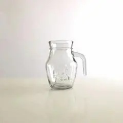 Item thumbnail for item 34f6a368-6c0c-4ac7-993d-9b99502bde34