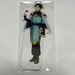 な*の様 キンツア Webくじ ラストワン 鷹梁ミナト