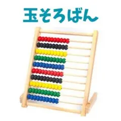 Item thumbnail for item e108d9ed-3fc5-4ec8-897e-4d3cf816d3e2