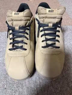 新品未使用　NIKE CORTEZ LTR SE 29cm コルテッツ