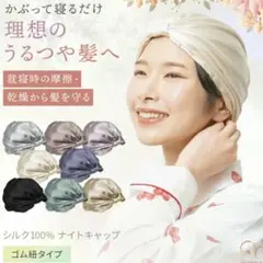 Item thumbnail for item 50c7c7f0-b4d6-4312-8f1f-5c1f20bc9b5d