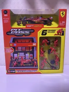 BRIO 2万円分カーゴトンネル8の字セット・マイファーストビギナーセット等 BRIO 2万円分カーゴトンネル8の字セット・マイファーストビギナー