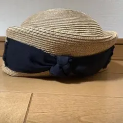 Item thumbnail for item 7e6ed7f3-6df2-4666-a56b-74a57c6d1d0d