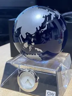 2025年最新】ナルミ時計の人気アイテム - メルカリ