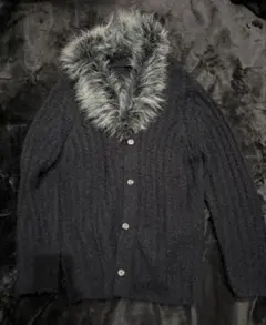 2025年最新】lgb カーディガンの人気アイテム - メルカリ