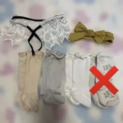 Item thumbnail for item 832bbb75-a2ee-49f0-8c2f-2d16bead0bd2