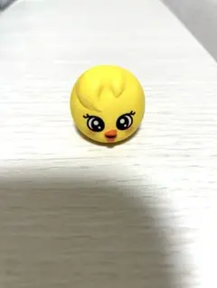 SKZOO ぷくっとリング ポガリ/フィリックス