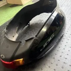 ゆう様専用のサムネイル