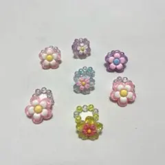 Item thumbnail for item 59c8e777-32d8-4d1d-86cf-43e7b43cd107