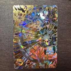 2026年最新】ドラゴンボールヒーローズカード 星4の人気アイテム