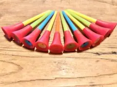 Item thumbnail for item e4e4d054-4a48-4dbc-ad86-a42713884d8a