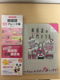 Item thumbnail for item 614b85b5-6646-46c8-8d4c-a8dd7d8681cf