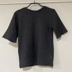 URBAN RESEARCH Sonny Label