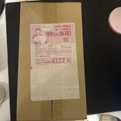 【ダンボール未開封品】ポケモンカード フクオカスペシャルBOX シュリンク付