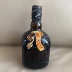 グランド・オールドパー・デラックス 12年 750ml 未開栓 - メルカリ