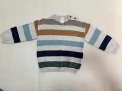 Item thumbnail for item e99d5240-925d-45ce-92c0-fad0b80dacb6