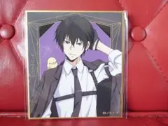 まるくじ 家庭教師ヒットマンREBORN!　雲雀恭弥六道骸山本武ディーノフラン 楽天市場】TVアニメ『家庭教師ヒットマンREBORN!』 ビッグ