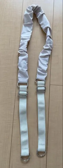 スマホショルダー