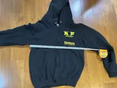 brahman パーカー　未使用 2025年最新】ブラフマン パーカーの人気アイテム - メルカリ