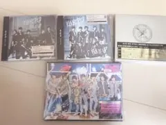 Kis-My-Ft2   キスマイ