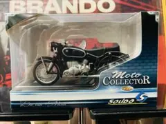 CaDA 1/8スケール カーシリーズ ハンビー M966ハンビー公式ライセンス