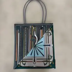 Item thumbnail for item 8a918f6a-b5db-4460-8716-b3da3d054450