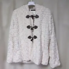 Item thumbnail for item a566462b-8dee-4768-9ccd-ffeb9a51aa9c