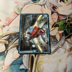 sano様 リクエスト 2点 まとめ商品