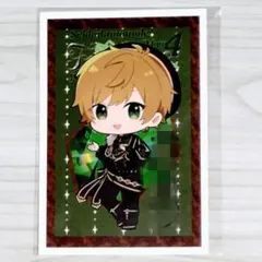 2025年最新】フェスキメの人気アイテム - メルカリ