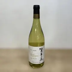 KAZUMI Napa Valley2024 ナパ・ヴァレー甲州白ワイン 未開栓 - メルカリ