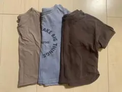 Item thumbnail for item 445cf6c7-07d7-41f2-ab95-eb466fab1bde