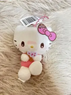 【ハローキティ】mikko×Sanrio characters