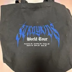 非売品】G-DRAGON Act III:MOTTEバンコク特典 トートバック - メルカリ