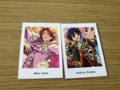 あんさんぶるスターズ‼︎ trickster