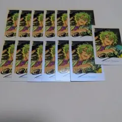 あんスタ　ぱしゃっつ　巴日和