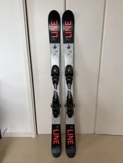 コッペパ様 リクエスト 2点 まとめ商品