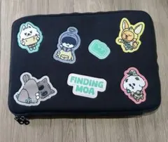 TXT プルバトゥ　ブレットケース