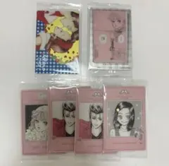 Item thumbnail for item 214faf70-2b9b-4312-b44c-5eb6eb010d57