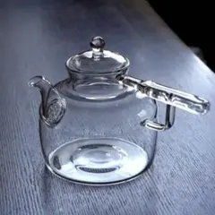 Item thumbnail for item da064fca-1e31-4869-808b-8ccc462aed5b