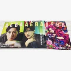 2026年最新】ファーストサマーウイカの人気アイテム - メルカリ