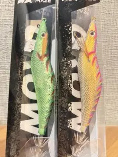 2025年最新】EMBER mazeの人気アイテム - メルカリ