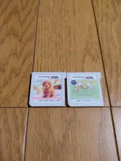 Item thumbnail for item 99c3677e-0e1e-402f-8138-ed38a9963484