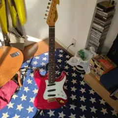 2026年最新】ビルローレンスの人気アイテム - メルカリ