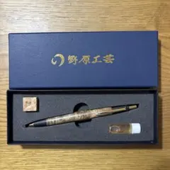 2026年最新】野原工芸 マーブルウッドの人気アイテム - メルカリ
